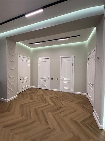 Куплю дом: Дом, 340 м², 8 комнат, Собственник, Евроремонт — 7