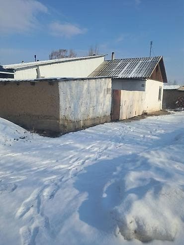 купить дом 200 кв м: На продаже Дом 🏡 барачный остальное по телефону : 0708* 620* 044 — 1