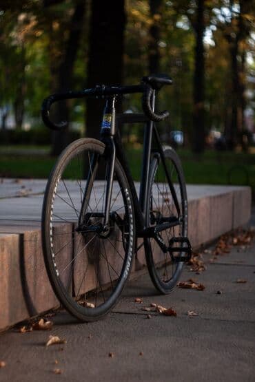 скутер бу бишкек: Colossi lowpro Размер — 3