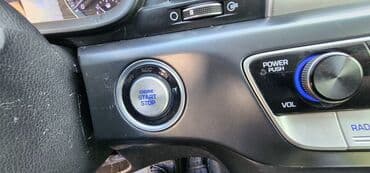 домкрат соната: Hyundai Sonata: 2020 г., 2 л, Автомат, Газ, Седан — 9