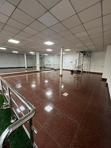 Район ЦУМ Сдается помещение Площадь: 135м2 Отдельностоящий магазин