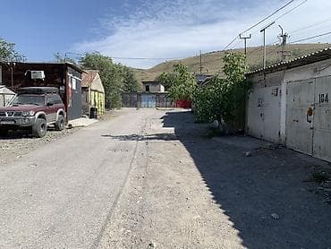 Продаю гараж: 18 м², Бетонный | Смотровая яма — 7