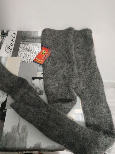 компрессионные чулки для беременных бишкек: Гамаши Индийские 100%махер. Очень теплые — 1