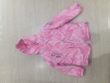 кожанная обувь: Верхняя одежда — 2