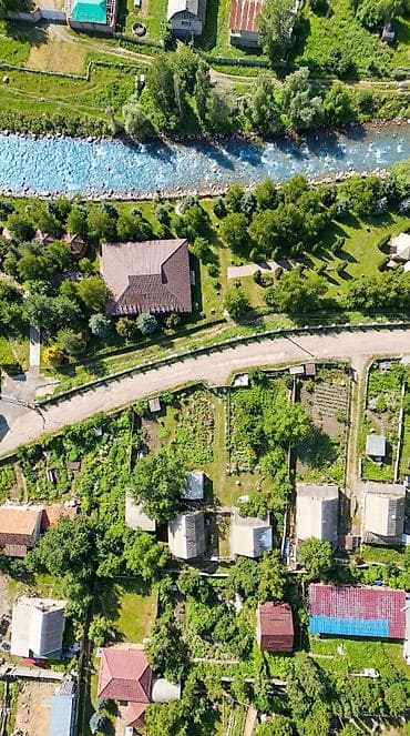 для бассейна: 9 соток, Для строительства, Красная книга — 7