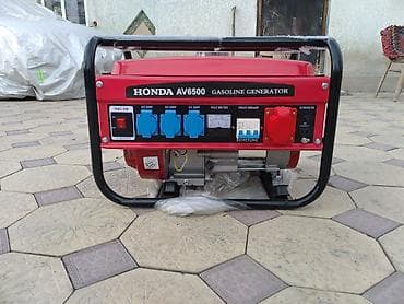 емкость для воды бишкек: Другие удобства для дома и сада — 1