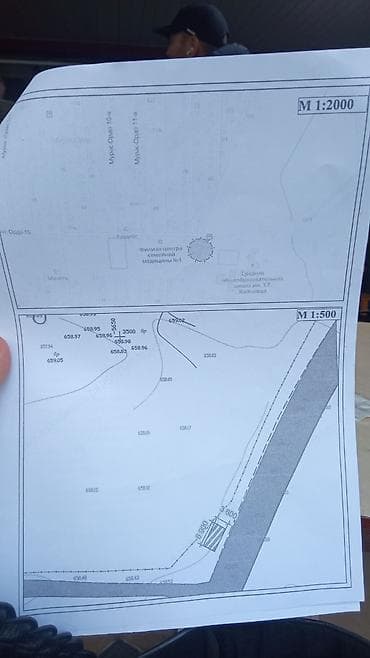 фаст: Продажа павильонов 25 м², Утеплен — 5