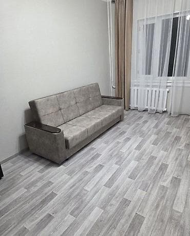 квартира в вренду: 2 комнаты, Собственник, Без подселения, С мебелью полностью — 2