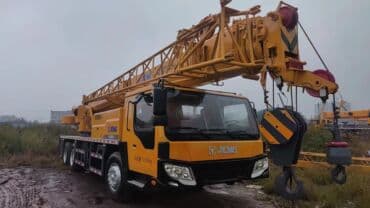 сваршик работа: Талап кылынат Ширетүүчү, Төлөм 10 күн сайын, Тажрыйбасы 5 жылдан жогору — 1