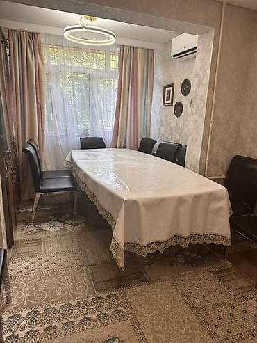 Столы для зала: Стол для зала, Не раскладной, Овальная — 2