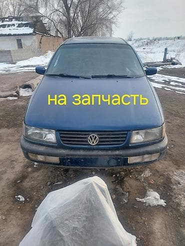 руль на венто: Торпедо Volkswagen Оригинал — 10