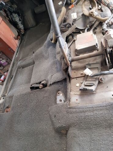 где купить акулу из икеи: Nissan X Terra ковролин, Ниссан Икстерра Ковролин в салон. Икстерра — 3