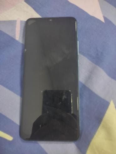 калыб: Redmi, Redmi 10C, 128 ГБ, түсү - Жашыл — 2