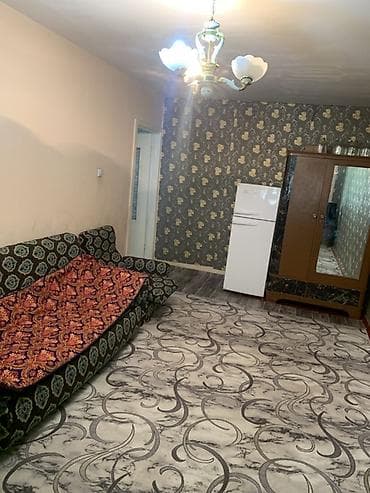 premium development: 1 комната, С мебелью полностью — 2