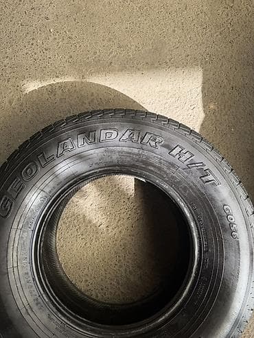 pirelli p zero: Комплект из 4 летних шин для легкового автомобиля. - Размер: 235/55 — 7