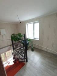 продажа домов г токмок: Дом, 110 м², 4 комнаты, Собственник, Косметический ремонт — 21