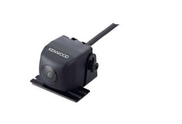 сколько стоит камера заднего вида на машину: Высококачественная камера заднего обзора Kenwood CMOS-210 Основные — 1