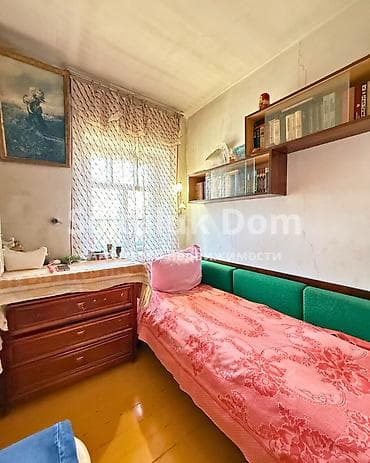 act building: 🏠Продается дом в с. Сокулук 🟡 Комнаты: 5 🟡 Участок: 7,36 соток (по — 9