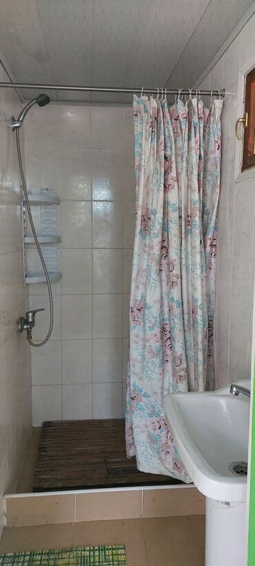 отдых на иссык куле 2021 цены: Коттедж, Ч Чолпон-Ата, Унаа токтотуучу жай, унаа туруучу жай — 6