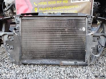 audi: Audi, Б/у, Оригинал — 1