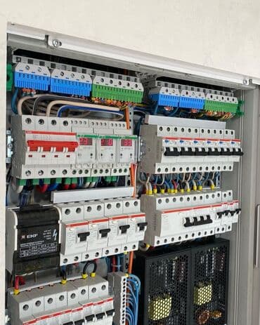 установка газа дома бишкек: Электрик | Кир жуугуч машиналарды орнотуу, Электр шаймандарын демонтаждоо, Видеокөзөмөлүн монтаждоо 6 жылдан ашык тажрыйба — 12
