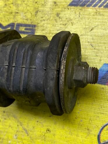 реставрация рулевых реек: Комплект рычагов Honda Оригинал, Япония — 3