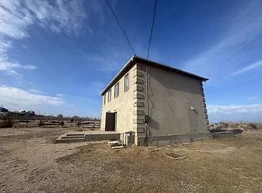 сдаю дом лебединовка: Сдаю в аренду просторный домна берегу озера Иссыкуль. - Кухня — 5