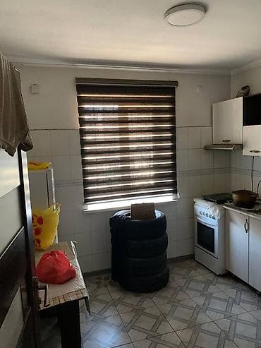 Коммерциялык мүлк: Продается склад с двух этажным офисом 550 м2 Продам склад и офис в — 10