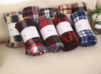 светящийся плед бишкек: Плед, Китай, Новый, Все сезоны, Двусторонний — 27