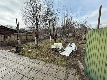 участок ик: 5 соток, Для строительства, Красная книга — 4