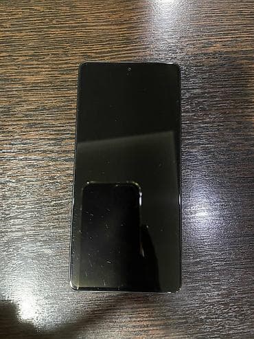 pixel 6 256: Redmi, Redmi Note 13 Pro, Б/у, 256 ГБ, цвет - Черный, 2 SIM, 1 SIM, eSIM — 3