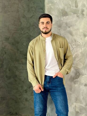 сорочки для беременных в роддом: РУБАШКИ - Бренд Go Beyond. Оптом и в розницу ! Шьем на заказ ткань — 8