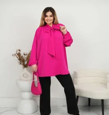 мех шуба: Требуется заказчик в цех | Женская одежда | Платья — 8