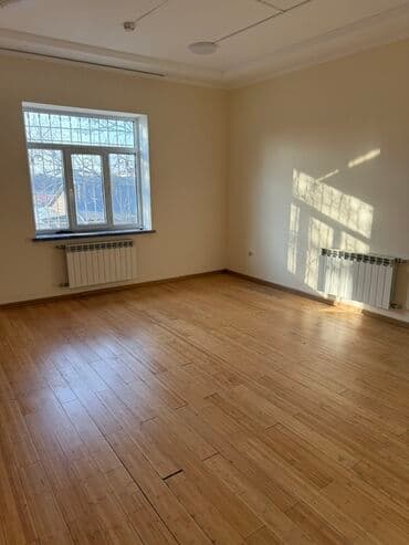 жилой дом аренда: 400 м², 7 комнат, Утепленный, Теплый пол, Бронированные двери — 6