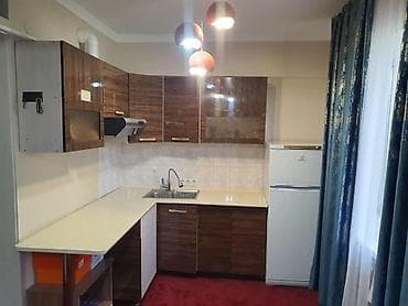1 комната, Агентство недвижимости, С мебелью полностью at lalafo.kg 1 комната, Агентство недвижимости, С мебелью полностью