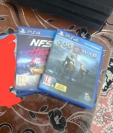 intel core i7 7700: Sony PlayStation 4 Pro 3 самая лучшая ревизия Состав: - Консоль PS4 — 2