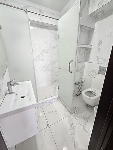 Продажа квартир: 3 комнаты, 148 м², Элитка, 9 этаж, Евроремонт — 10