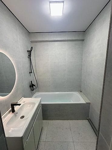 жилмассив семетей карта: 1 комната, 42 м², Элитка, 4 этаж, Евроремонт — 5