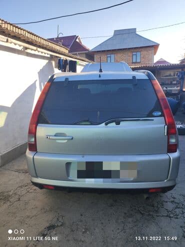 где переоборудовать спринтер на дом на колесах бишкек: Без выезда — 2