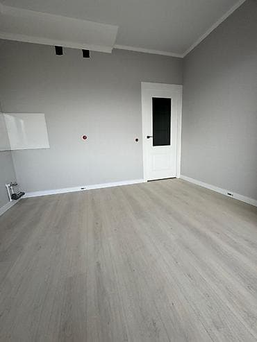 45: 2 комнаты, 71 м², Свежий ремонт — 7