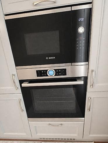 all group: 3 комнаты, 140 м², Элитка, 7 этаж, Евроремонт — 4