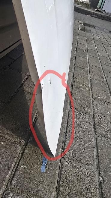 срс: Toyota — 6