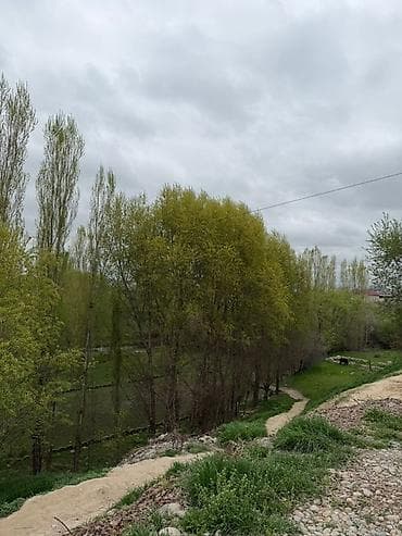 участок под склад: 6 соток, Для бизнеса, Красная книга, Тех паспорт, Договор купли-продажи — 1