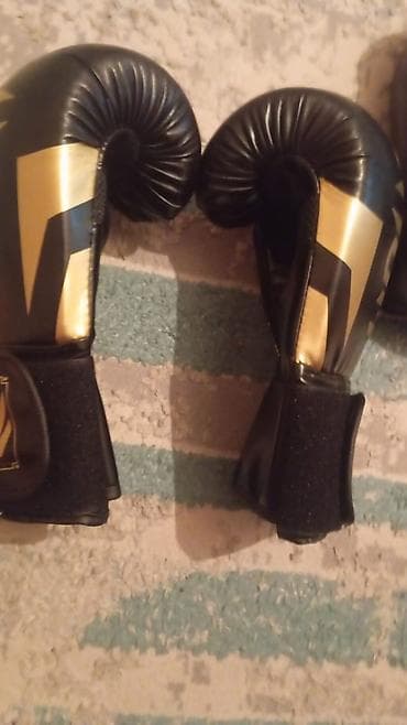 токмок обувь: Перчатки для бокса Venum, черно-золотые. Цена окончательная приходите — 4