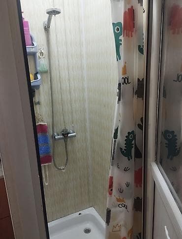 🏠 ТЕЗ АРАДА ПОЛДОМА САТЫЛАТ 📍 Дареги: Аламедин базарына жакын — 8