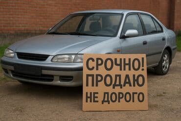 купить двигатель на мотоблок 7 л с: Ford Galaxy: 2000 г., 2.3 л, Механика, Бензиновая, Минивэн — 1