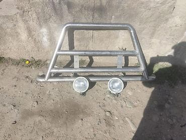 lexus es 2004: Mercedes-Benz, Б/у, Самовывоз — 4