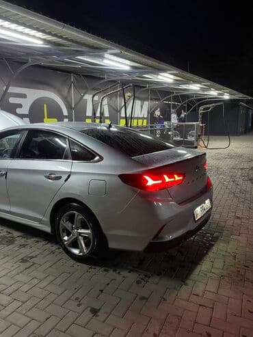 шабашные расценки на строительные работы рядом просп жибек жолу бишкек: Аренда авто бишкек прокат машин бишкек услуги авто аренда автомобилей — 2