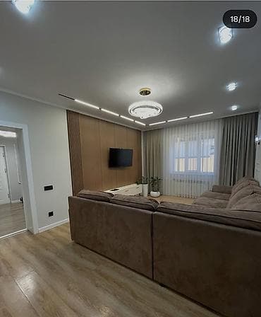 сокулук арал: ‼️Срочно продается дом 📍В Ак-Ордо1 4соток 🏠Дом 120кв2 💧Комуникации — 5