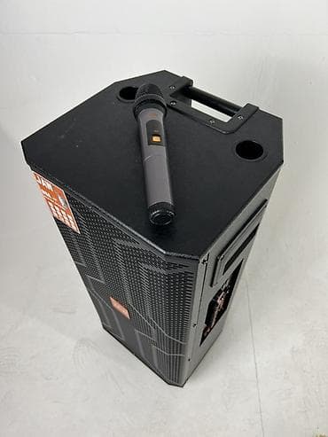 прокат авто в бишкеке: Колонки в аренду город Бишкек 
На сутку - 900сом 
Тел номер - — 7